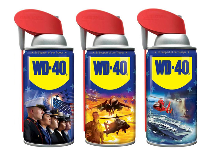 aerosol variable printing