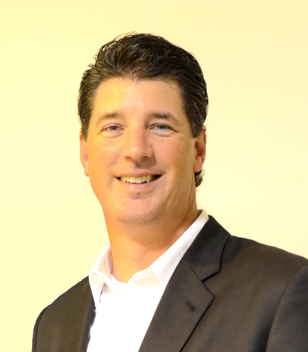 Robert Bourque Appointed New President of CROWN Asia Pacific