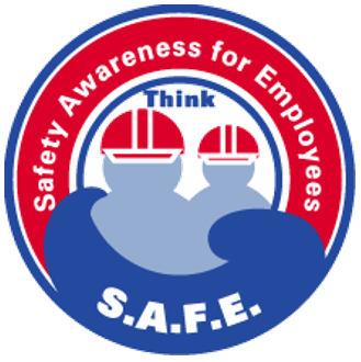 Safety Awareness for Employees S.A.F.E.