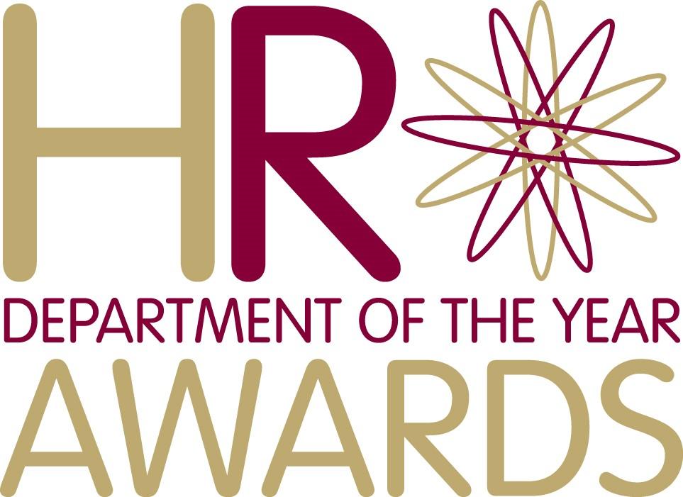 Crown Wins 2015 Annual HR Department of the Year Award