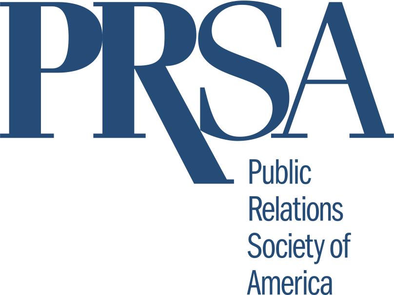 PRSA Award