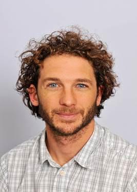 Dr. William Harrison