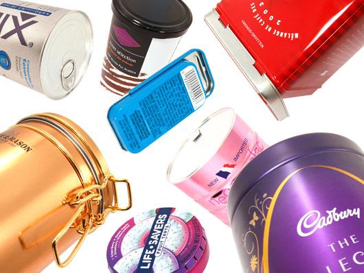 Opening Options teaser