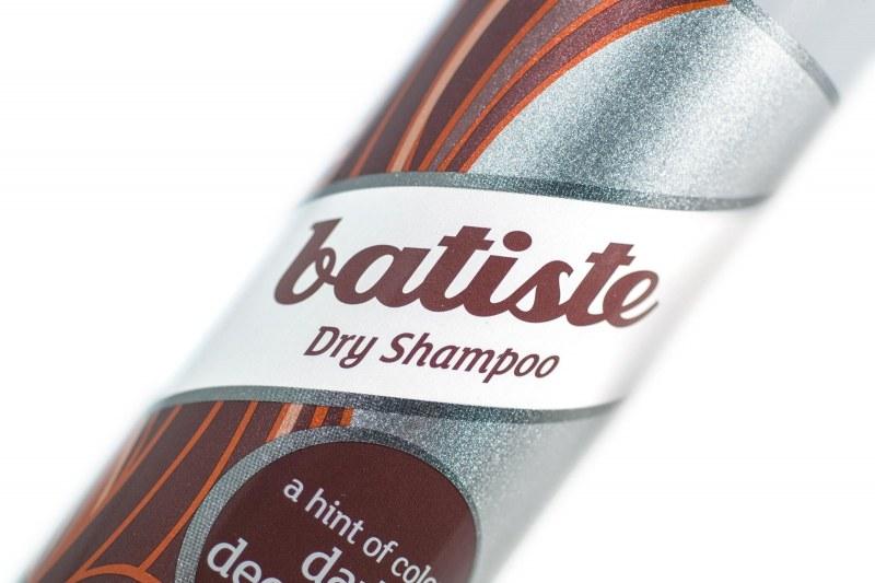 aerosol can finish options