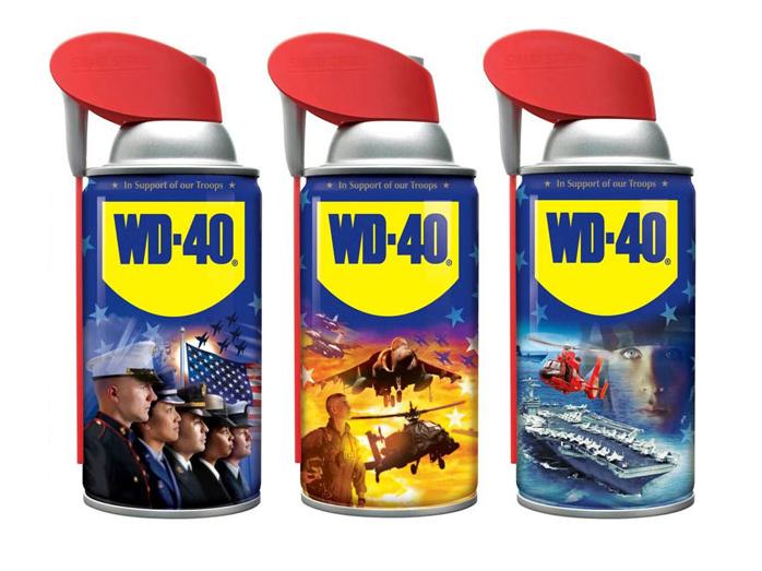 aerosol variable printing