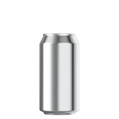 Beverage Cans | Crown