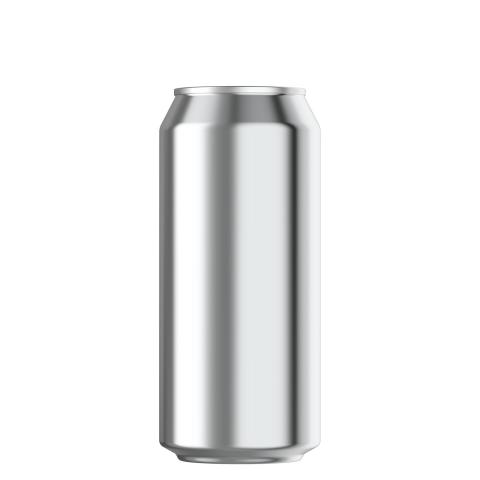 Beverage Cans | Crown